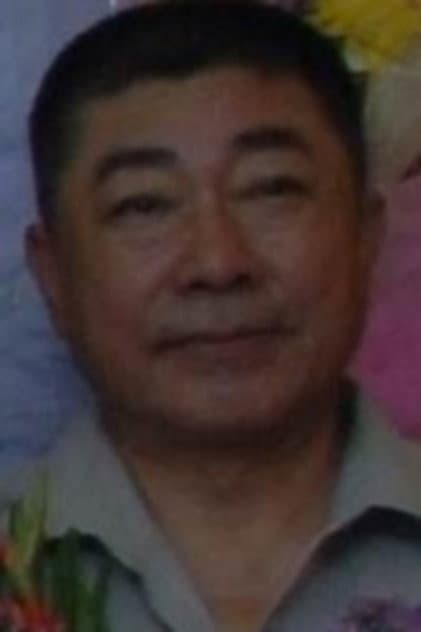 Foto de Qiuming Ha