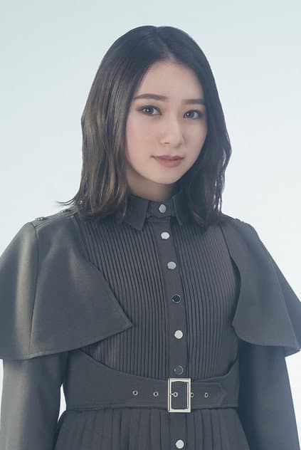 Foto de 佐藤詩織