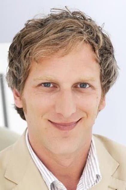 Foto de Kai Lentrodt