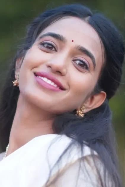 Foto de Trupti Ravindra