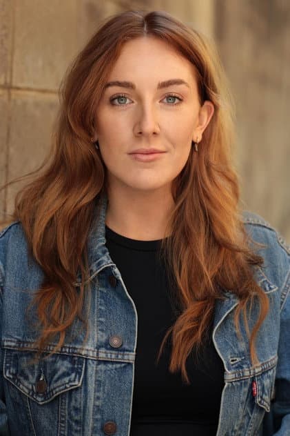 Foto de Daniela Pizzirani