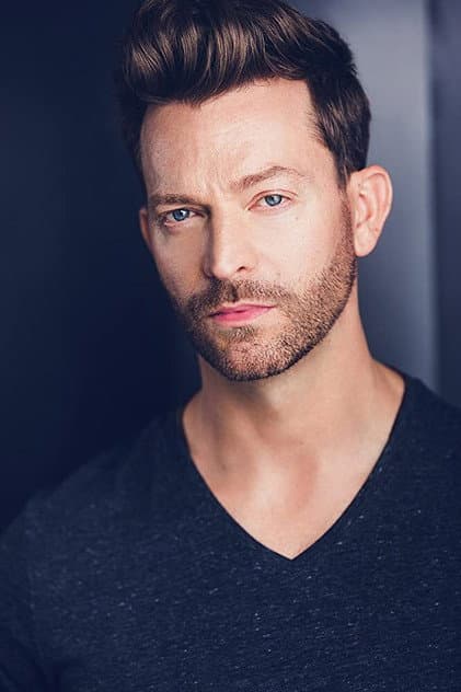 Foto de Levi Kreis