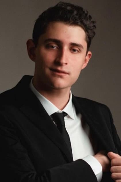 Foto de Matteo Accardi