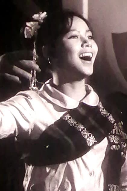 Foto de Phạm Thu An