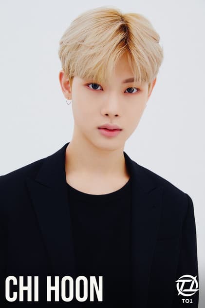 Foto de Chi Hoon