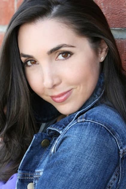Foto de Amy Gross