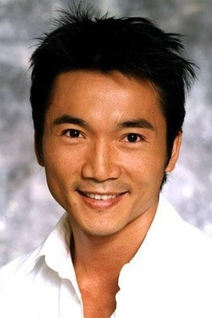 Foto de Collin Chou