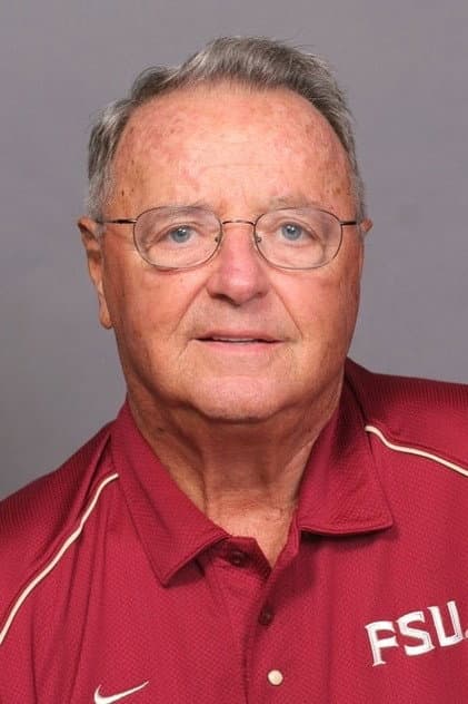 Foto de Bobby Bowden