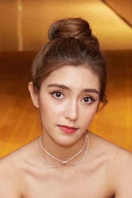 Foto de 阿比达呦