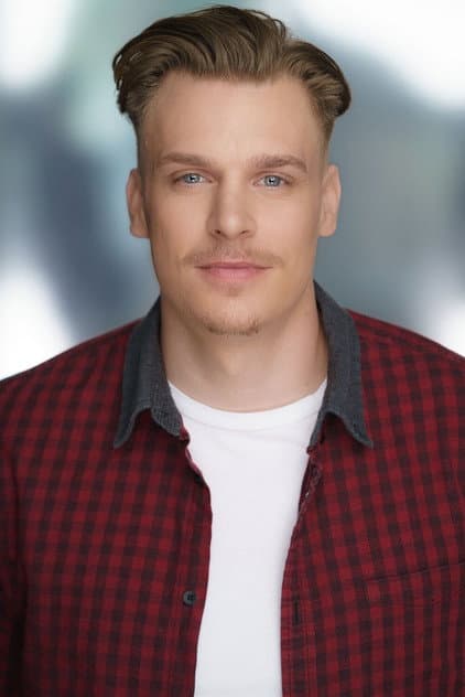 Foto de Logan Paul Price