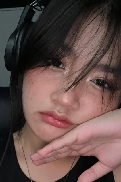 Foto de Nasya Alika Darryanto