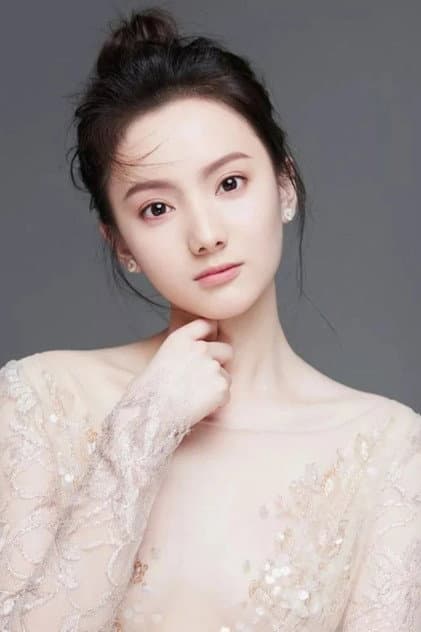 Foto de Wang Nanqian