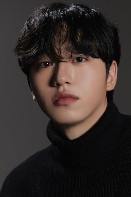 Foto de 차재훈