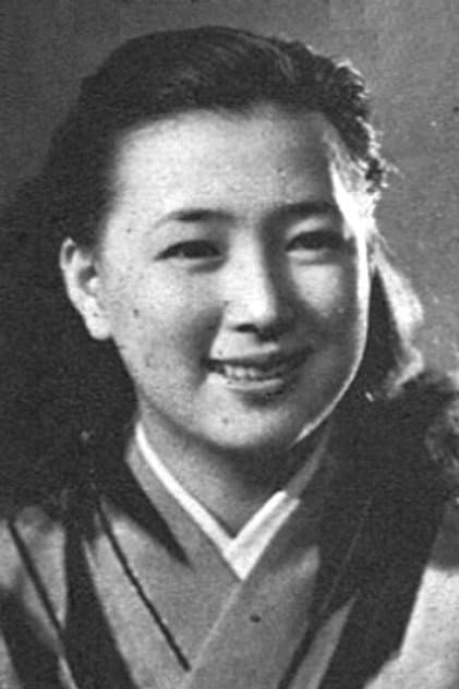Foto de Kurumi Yamabato