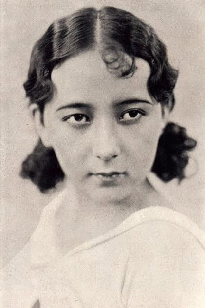 Foto de 井上雪子