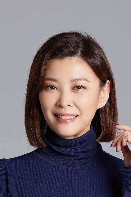 Foto de 方馨