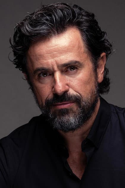 Foto de Toni Pons Vera