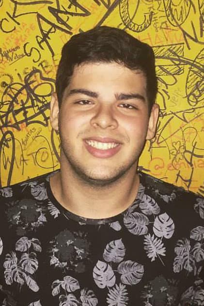 Foto de Inácio Victor