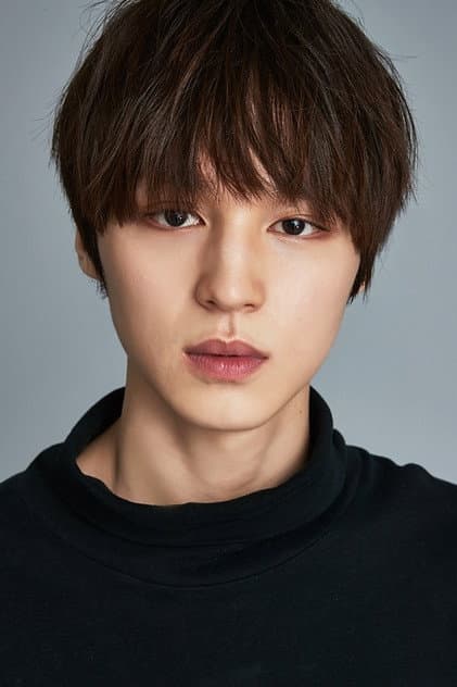 Foto de Choi Jae-hyun