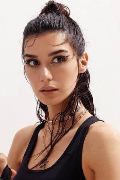 Foto de Burcu Kiratli