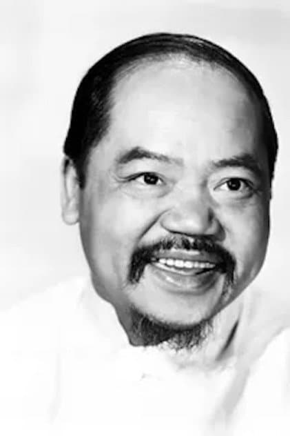 Foto de Willie Fung