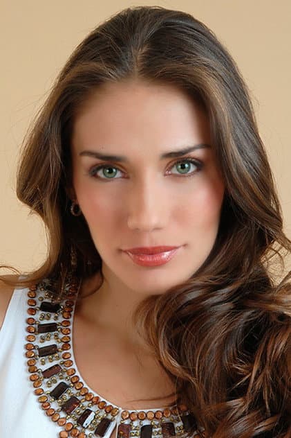 Foto de Carolina de Moras