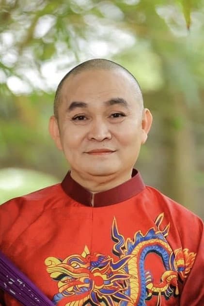 Foto de Xuân Hinh