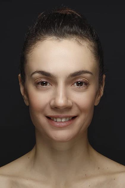 Foto de Ceren Yüksekkaya