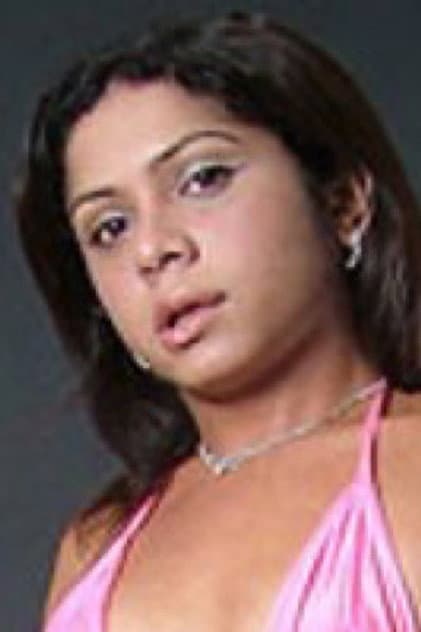 Foto de Kelly Silva