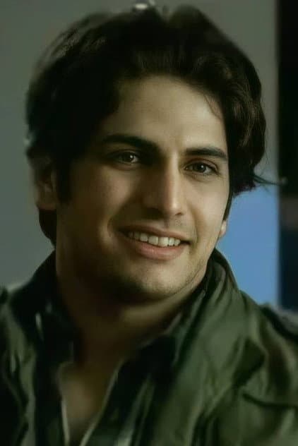 Foto de Rajat Tokas