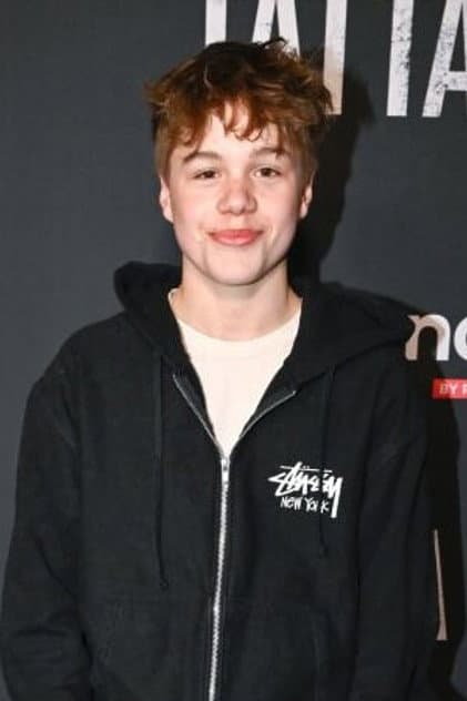 Foto de Lucas Reijnders