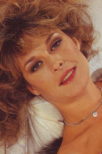 Foto de Sheri St. Clair