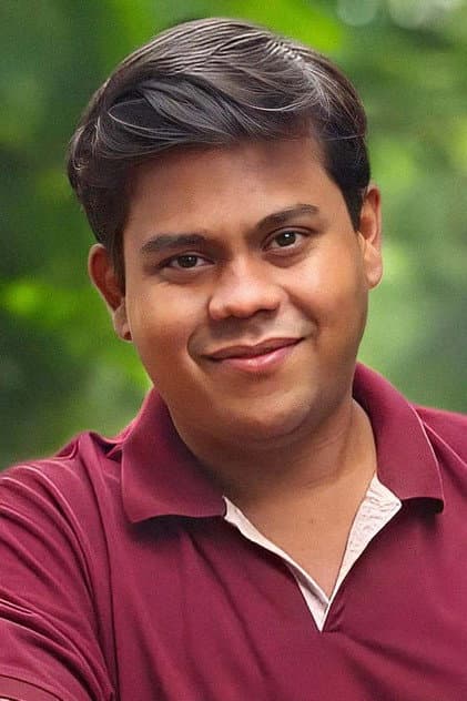 Foto de Taj Babu