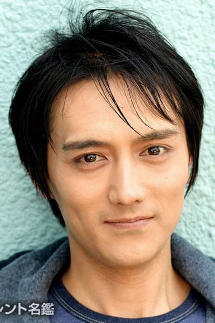 Foto de 増島愛浩
