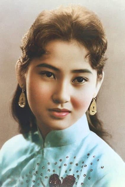 Foto de Chang Mei-Yao