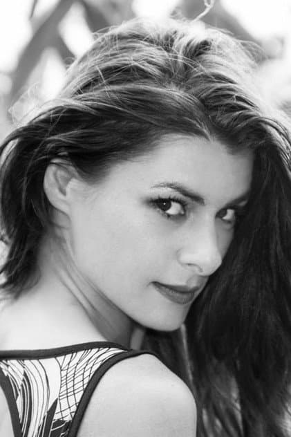 Foto de Ana Takač