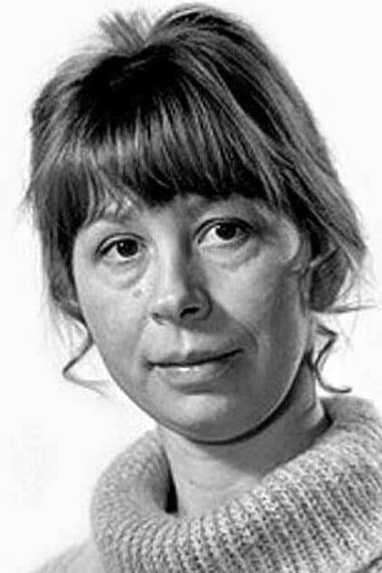 Foto de Вера Ивлева