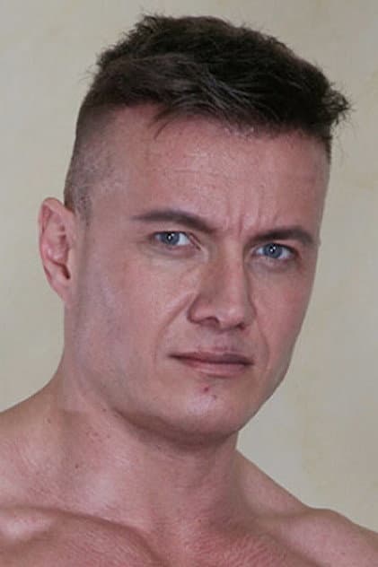 Foto de Boban Jovanovic