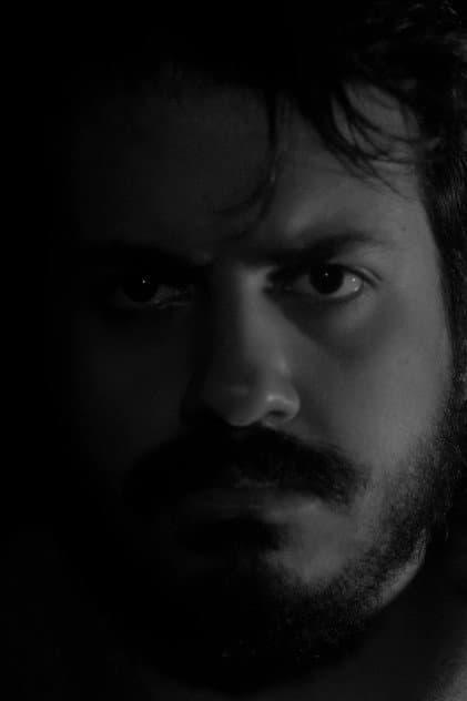 Foto de Rashed Al Subaiei