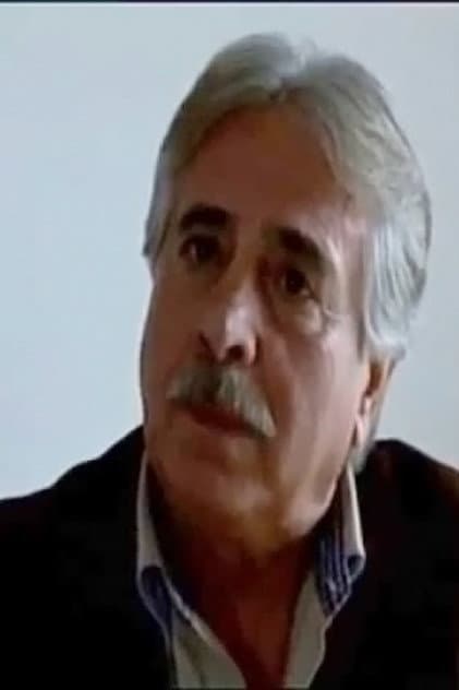 Foto de Lefteris Eleftheriadis