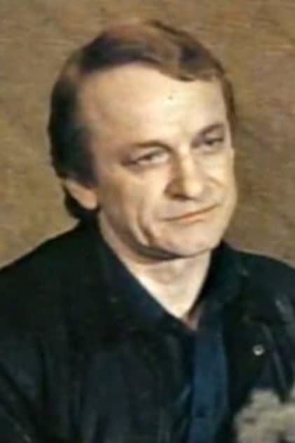 Foto de Павел Соколов