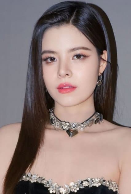 Foto de Fay Kanyaphat Na Nakhon