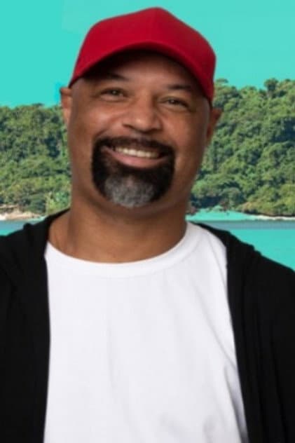 Foto de Dinei