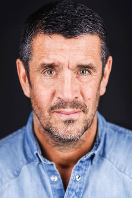 Foto de Micke Spreitz