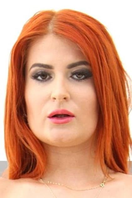 Foto de Gia Tvoricceli