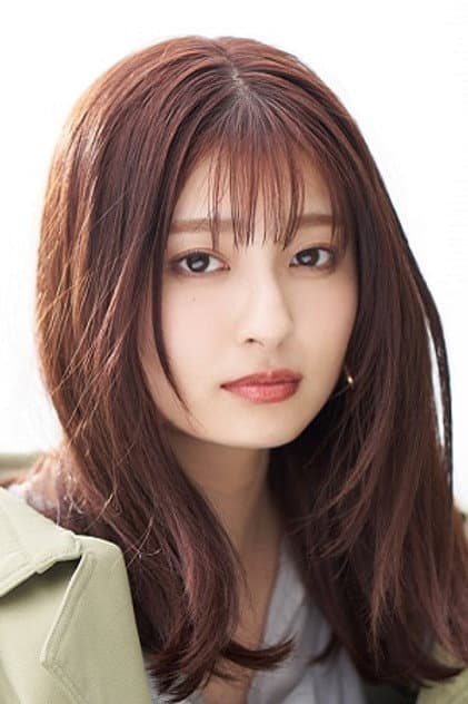 Foto de Ai Yoshikawa