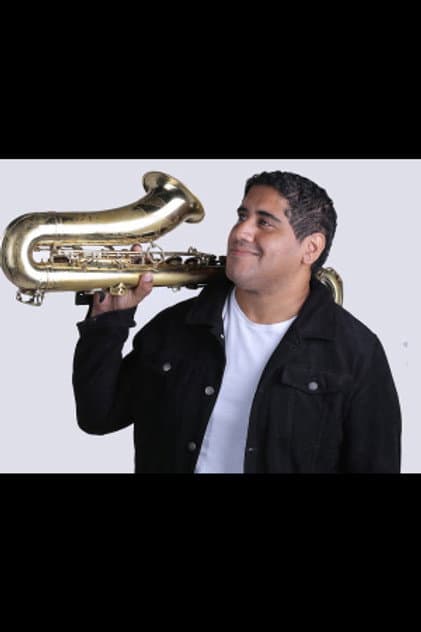 Foto de Josué Lopez Zé Ferreira