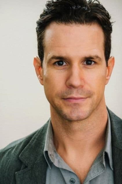 Foto de Travis Myers