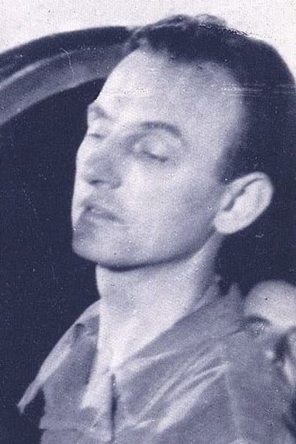 Foto de Václav Vích