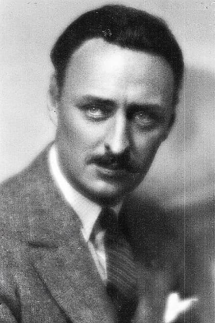 Foto de James Pier Mason